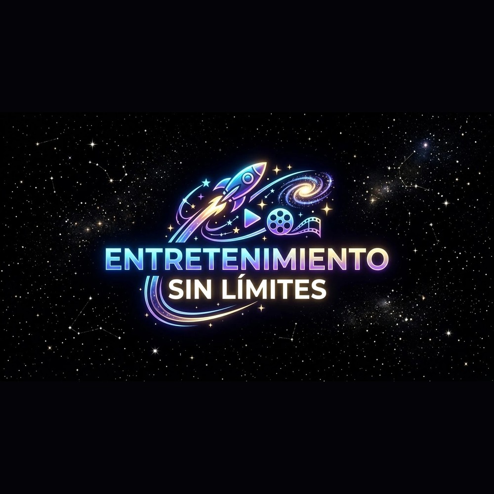 Entretenimiento sin Límites